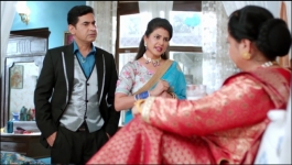 Kundali Bhagya - 20th June 23